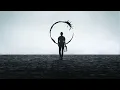 Arrival Soundtrack - On The Nature Of Daylight by Max Richter