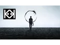 Arrival Soundtrack - On The Nature Of Daylight by Max Richter