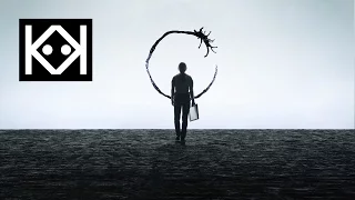 Arrival Soundtrack On The Nature Of Daylight By Max Richter 