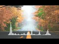 Download Lagu DINGIN KAU YANG KUSAYANG  RINTO HARAHAP   Lagu nostalgia Medley  Lonny COVER + LIRIK