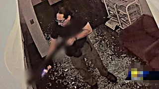 LAS ARMAS MÁS LETALES