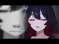 🎵 【Night, Sea - Choi Yuri】Live cover by Immio