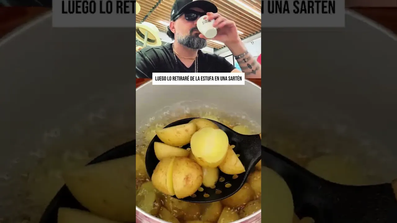 COMPÁRTELO Y SUSCRIBETE!