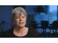 A Bold Move to Better Prepare Principals The Illinois Story Ep 1 The State