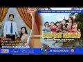 Download Lagu part 2 Live Supra Nada | BAP Mr. Ndolox Crew | Badran Cekel, Blimbing, Sambirejo, Sragen