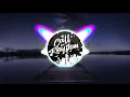 LAY LAY Instrument | sad version