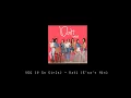 UGG U Go Girls Dati E ca s Mix