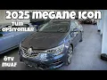 Download Lagu 2025 Renault Megane İcon | 2.100.000₺ lık megane