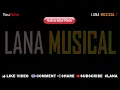 Nisa Fauzia - Ayo Sayang Culik Aku Dong [Karaoke] | LMusical