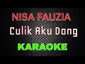 Download Lagu Nisa Fauzia - Ayo Sayang Culik Aku Dong [Karaoke] | LMusical
