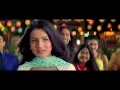 Chand Sitare - Kaho Naa Pyaar Hai | Hrithik Roshan & Ameesha Patel | Kumar Sanu | Rajesh Roshan