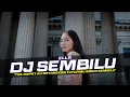 Download Lagu DJ Sembilu - Ella Remix Galau Lagu Malaysia Slow Bass