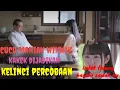 Download Lagu belajar bercocok tanam dengan aki aki