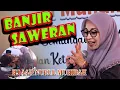 Download Lagu USTADZAH HJ AAH NURUL MUHIBAH BAGI BAGI DUIT KE PEDAGANG