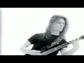 Sacred Reich - The American Way