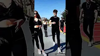 مين يقدر يجي عليها  مين يقدر يجي عليها