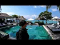 Download Lagu 【レンボンガン島ホテル情報】ボート乗り場から徒歩3分の絶景リゾート『Batu Karang Lembongan Resort \u0026 Day Spa』