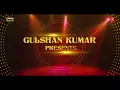 T-Series Mixtape Punjabi: 3 Peg/Label Black (Teaser) | Sharry Mann | Gupz Sehra