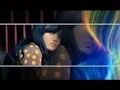 Download Lagu Mona Latumahina - COBALAH UNTUK MENGERTI (Official Music Video)