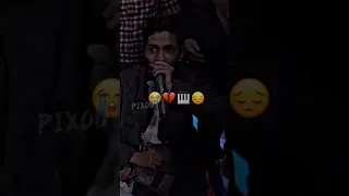 عاودها مانيني يحيا شاب لطفي 2023 