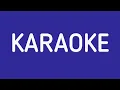 “El beso que no le di” (Romeo Santos y Kiko Rodriguez karaoke)
