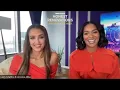 Jessica Alba and Lizzy Mathis on Empowering Their Audience with Honest Renovations