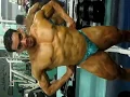 Download Lagu ifbb pro champion mohamed ikli  7 march 2012 !!
