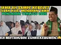 Download Lagu CERAMAH LUCU PENGAJIAN LUCU KH MIFTAHUDIN ZUHRI TERBARU 2025 BIKIN NGAKAK SAKIT PERUT