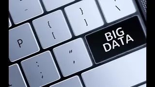 Episode - Working with Large Data