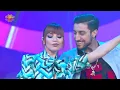 Download Lagu داليدا خليل ضيفة برنامج أكلناها مع باسم ياخور