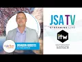 ITW 2025 Glo Fiber Business - Powering Wholesale Carriers with Fast Reliable Fiber