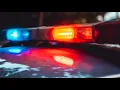 2 killed in head-on crash in Elizabethtown
