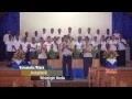 Download Lagu Instrument By  Varamata/Atara Singers