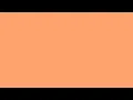 Bouje Zumba J. Perry ft shaba sped up and slowed reverb