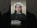 Download Lagu Puan Sentil GRIB Jaya yang Duduki Lahan BMKG, Tegas Perintahkan Bubarkan: Negara Jangan Sampai Kalah