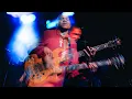 Friend of The Lithium - Oteil Friends Brooklyn Bowl