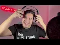 Reacting to Saosin - Just Be Honest COVE REBER IS BACK AND SOUNDS AMAZING!