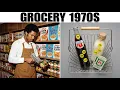 I Bet You Can t Remember All 30 of These Things About Grocery Shopping in the 1970s