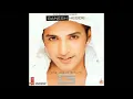 Download Lagu Main Deewana Hoon