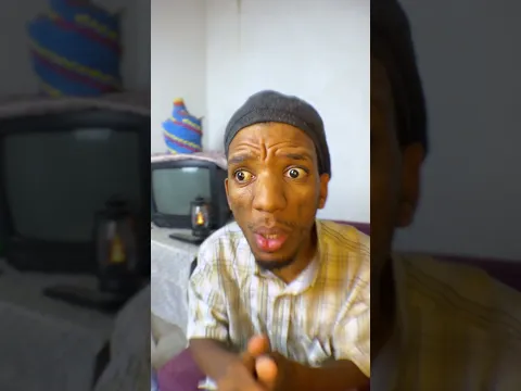 واش حتا نتوما ؟!!