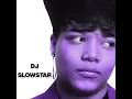 Lagu Queen Latifah - U.N.I.T.Y. (Slowed \u0026 Chopped by DJ SlowStar)