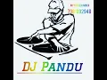 Download Lagu mannjan (original backgrounds score) dj Pandu remix