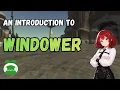 Windower Beginner s Guide Final Fantasy XI