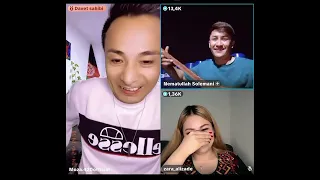 بهترین دمبوره هزاره گی با نعمت الله عزیز 