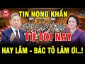 Lagu Tin tức nhanh và chính xác nhất ngày 19/12/2025✈️Tin Nóng Chính Trị Việt Nam và Thế Giới✈️ #tin24tv
