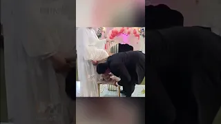 ممكن من فضلك لو سمحت تتجوزني كلمة سر أغرب جوازه في مصر Shorts  ممكن من فضلك لو سمحت تتجوزني كلمة سر أغرب جوازه في مصر Shorts