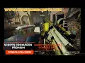 CONSOLE PS5 - XBOX WWW CRONUSZENSCRIPTS COM