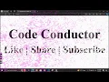 How To Create Animated Text Background Effect In CSS CSS Tutorial for beginners