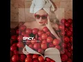 Spicy (Edit) (feat. Ginger) - Boris Brejcha