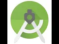 Improve Performance of Android Studio on any Machine